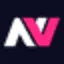 Logo NVCasino